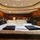 Sunseeker Manhattan 80 | Felicity