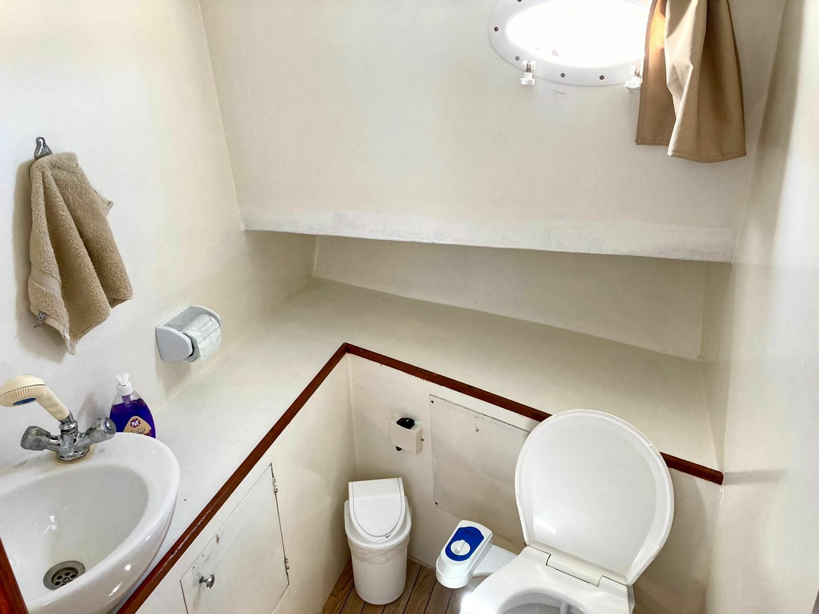 Custom Built 53 | Dynasty