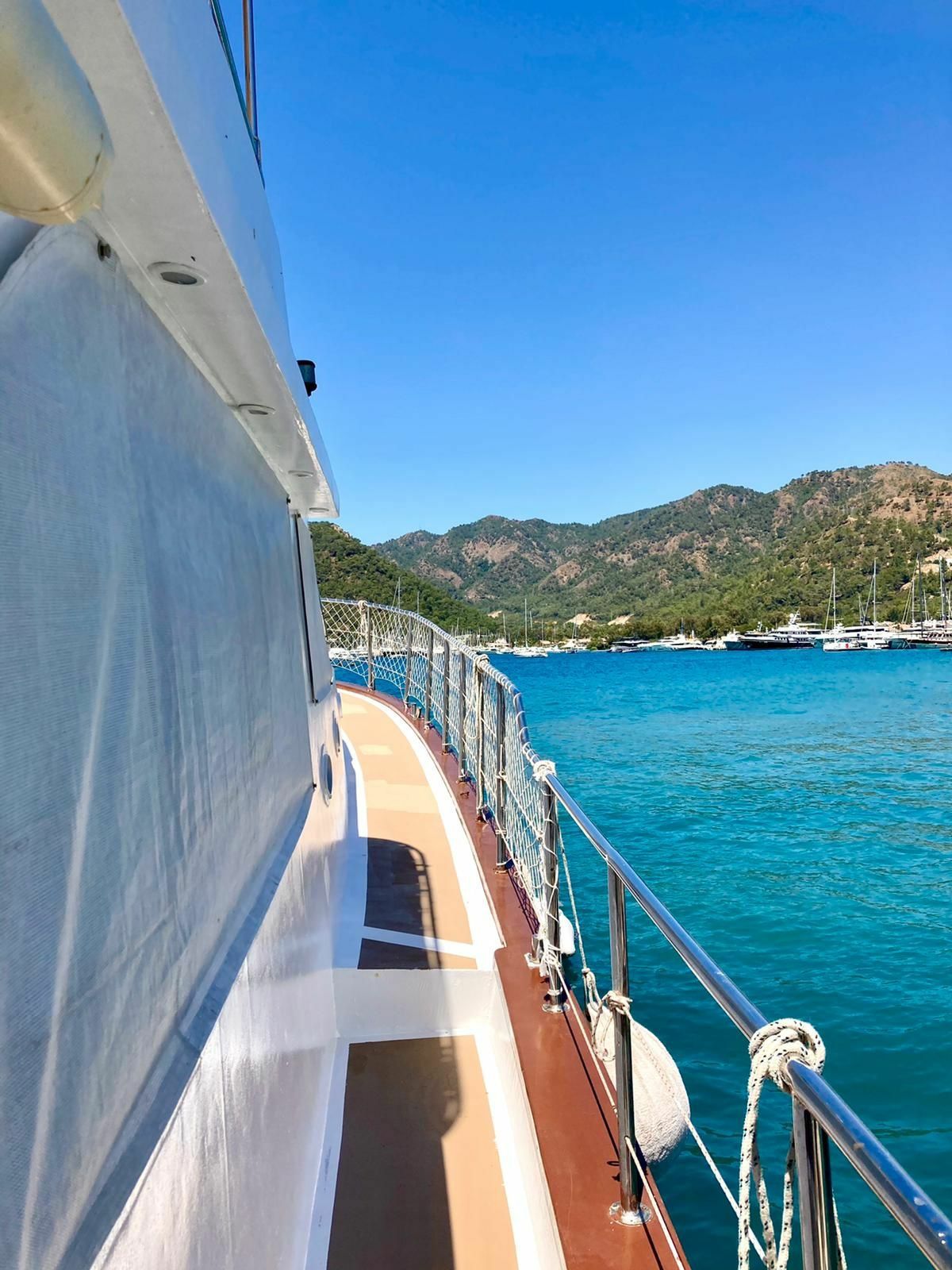 Custom Built 53 | Dynasty