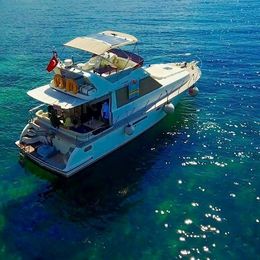 Custom Built 43 | Askin H