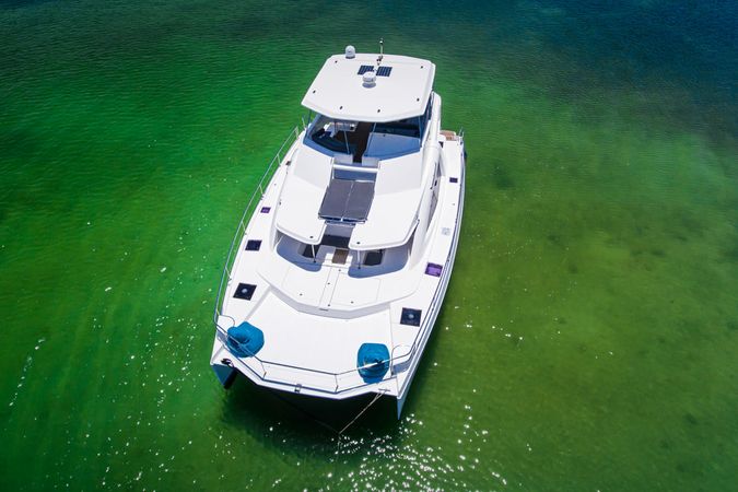 Leopard 51 PC | Kattu