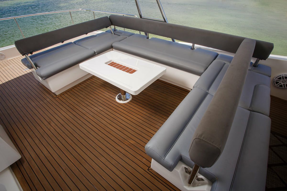 Leopard 51 PC | Kattu