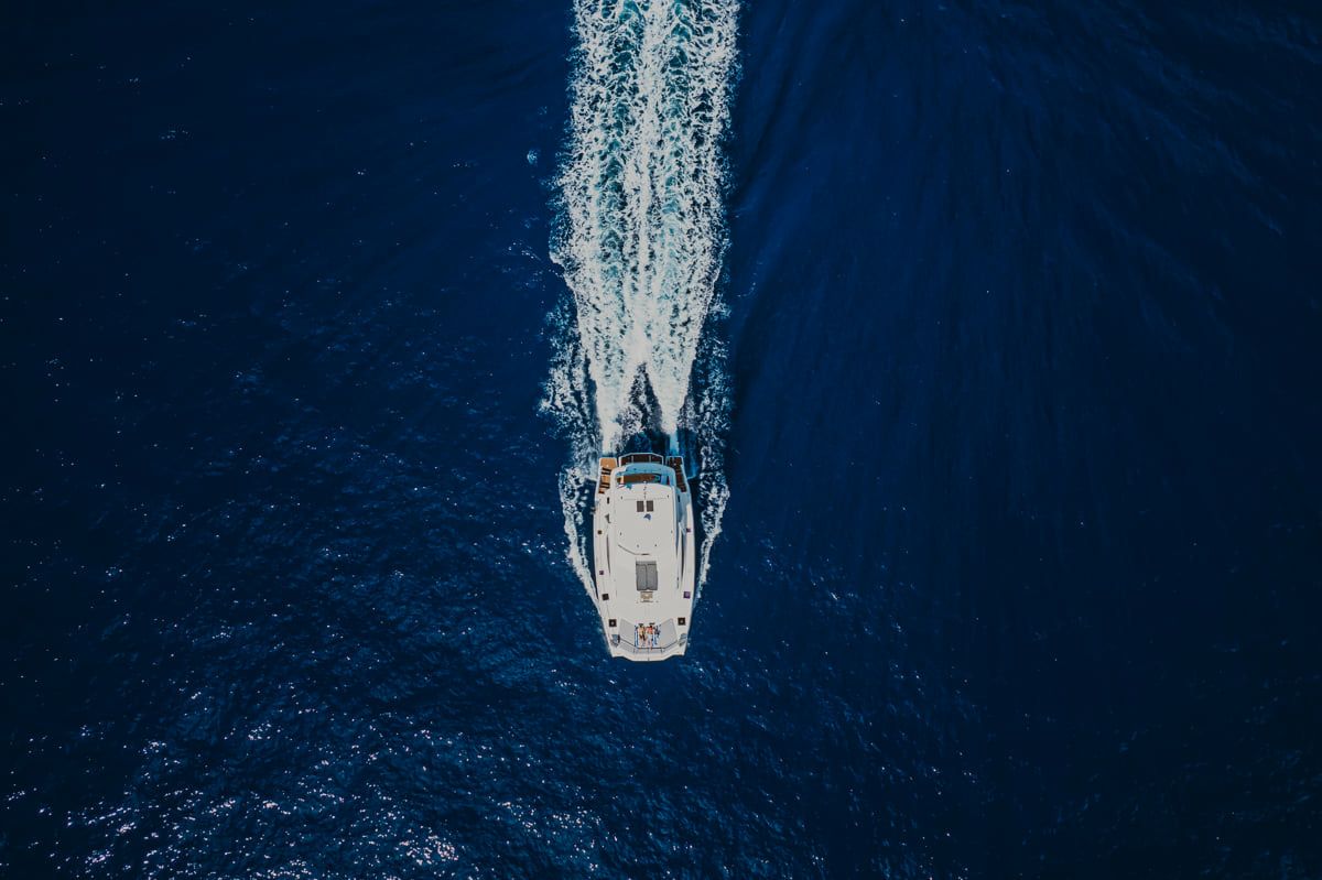 Leopard 51 PC | Kattu