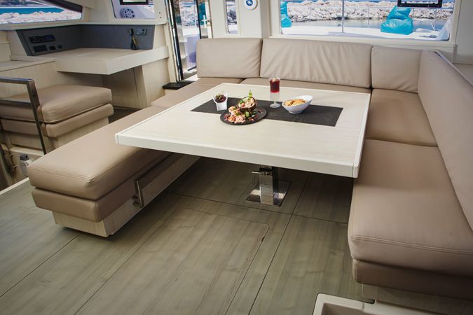 Leopard 51 PC | Kattu