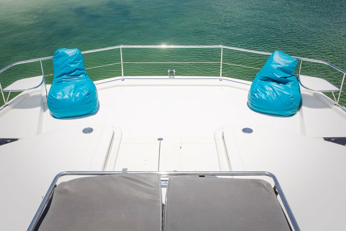 Leopard 51 PC | Kattu