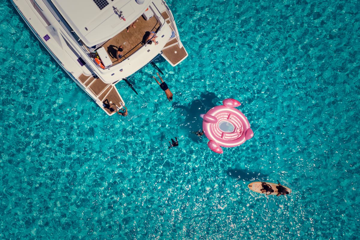 Leopard 51 PC | Kattu