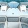 Bravo 380 | Fenicia