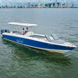 Bravo 380 | Real Life