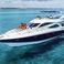 Sunseeker 60 | Lamore