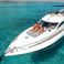 Sunseeker 60 | Lamore