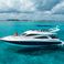 Sunseeker 60 | Lamore