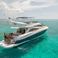 Sunseeker 60 | Lamore