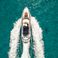 Sunseeker 60 | Lamore