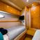 Sunseeker 60 | Lamore