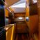 Sunseeker 60 | Lamore