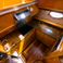Sunseeker 60 | Lamore