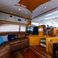 Sunseeker 60 | Lamore