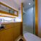 Sunseeker 60 | Lamore