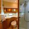 Sunseeker 60 | Lamore