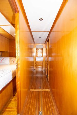 Custom Built 53 | Elisa