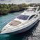 Azimut 58 | Belle