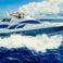 Azimut 58 | Belle
