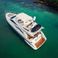 Azimut 58 | Belle