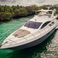 Azimut 58 | Belle