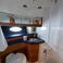 Cranchi Mediterranee 50 | Azure