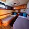 Cranchi Mediterranee 50 | Azure