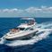 Azimut 43 | Wingman