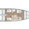 Jeanneau Sun Odyssey 490 | Vino Blanco