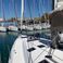 Jeanneau Sun Odyssey 490 | Vino Blanco
