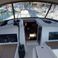 Jeanneau Sun Odyssey 490 | Vino Blanco