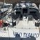 Jeanneau Sun Odyssey 490 | Vino Blanco