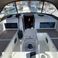 Jeanneau Sun Odyssey 490 | Vino Blanco