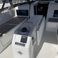 Jeanneau Sun Odyssey 490 | Vino Blanco