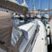 Jeanneau Sun Odyssey 490 | Vino Blanco