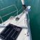 Jeanneau Sun Odyssey 490 | Vino Blanco