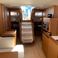 Jeanneau Sun Odyssey 490 | Vino Blanco