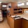 Jeanneau Sun Odyssey 490 | Vino Blanco