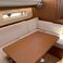 Jeanneau Sun Odyssey 490 | Vino Blanco