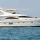 Astondoa 43 Fly | Kiawah