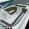 Todomar 38 | Vitesse