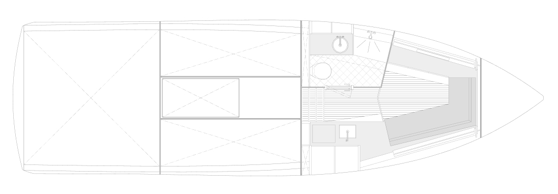 Van Dutch 40 | Van Ro