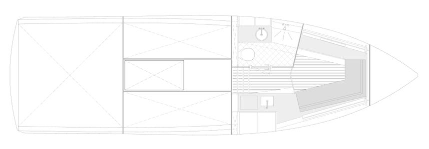 Van Dutch 40 | Van Ro