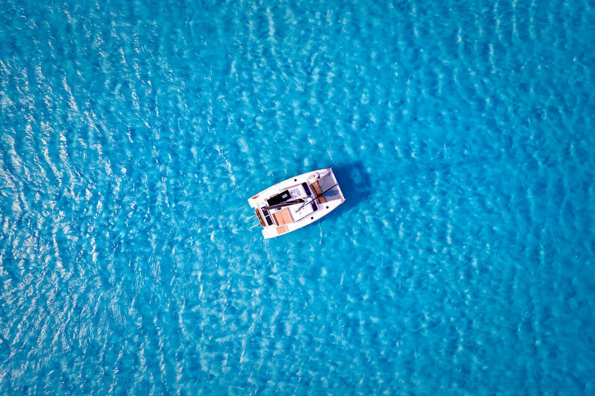 Aventura 34 | Da Vinci