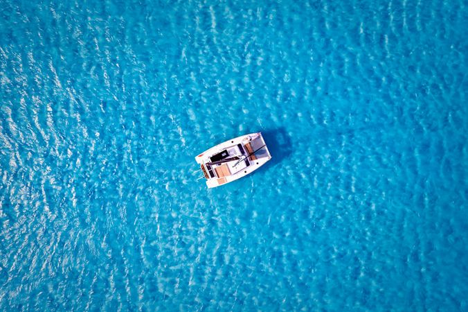 Aventura 34 | Da Vinci