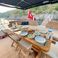 Gulet 69 | Onur Bey 1
