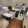 Intermarine Oceanic 36 | Vetor Vegas 3